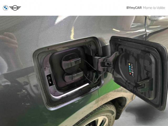 Bmw I3 image 2