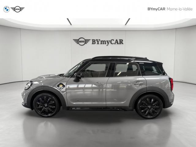 Mini Countryman image 6