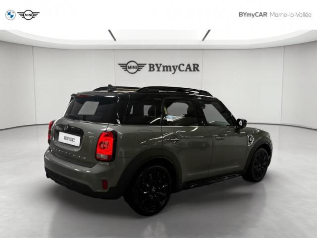 Mini Countryman image 7