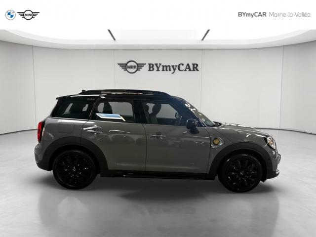 Mini Countryman image 4