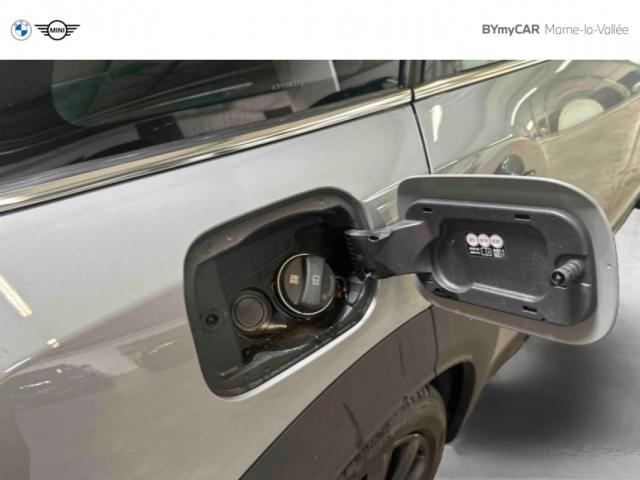 Mini Countryman image 9