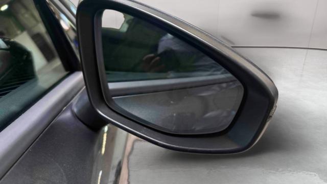 Audi A3 Sportback image 9