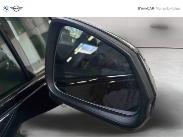 Bmw Serie 2 Active Tourer image 1