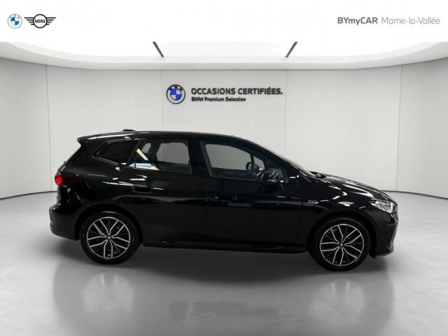 Bmw Serie 2 Active Tourer image 2