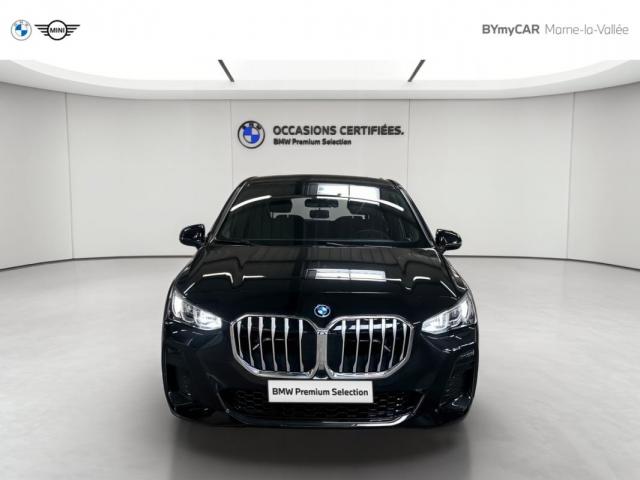 Bmw Serie 2 Active Tourer image 7