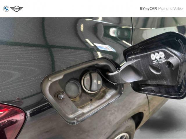 Bmw Serie 2 Active Tourer image 3