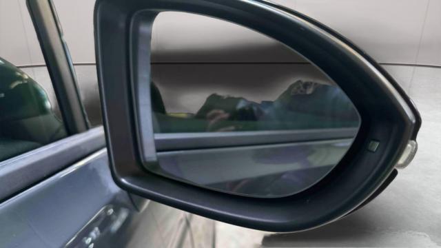 Volkswagen Touran image 7