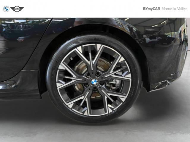 Bmw Série 1 image 9
