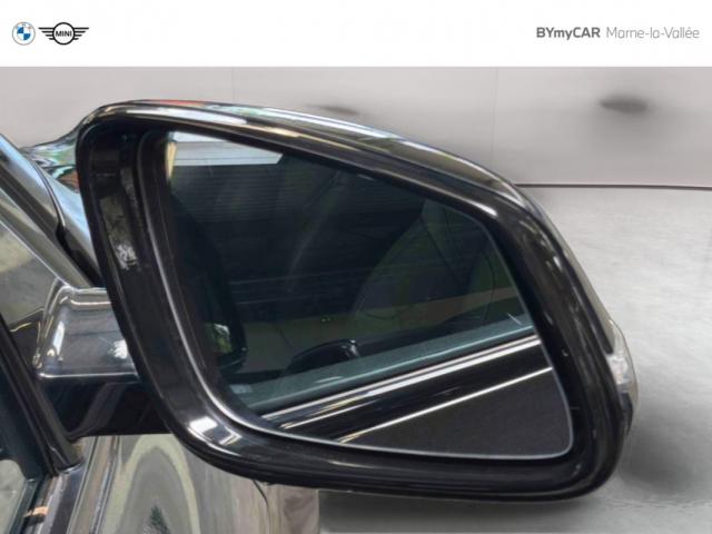 Bmw X1 image 5