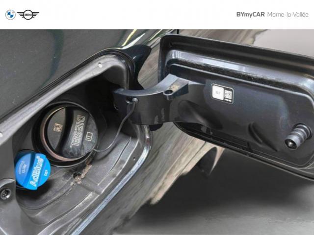Bmw X1 image 8