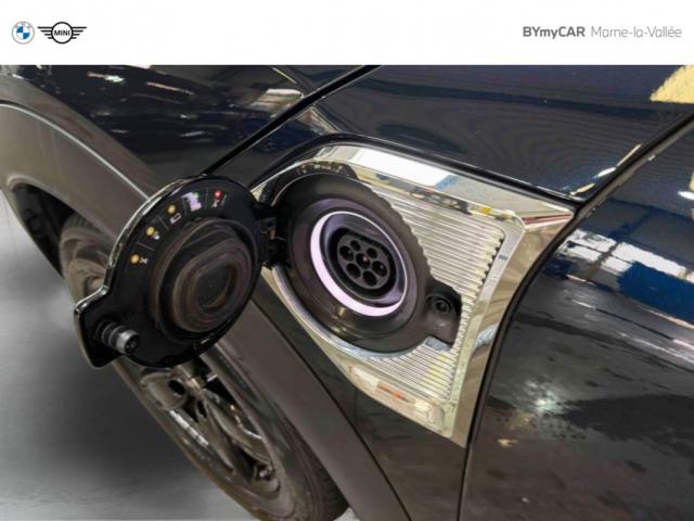 Mini Countryman image 7