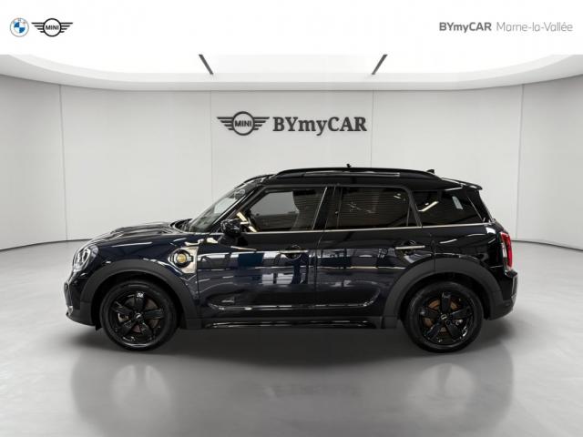 Mini Countryman image 1
