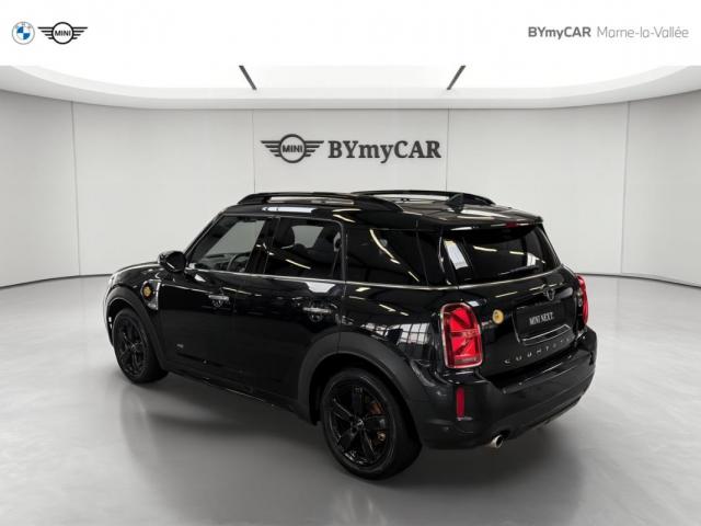 Mini Countryman image 4