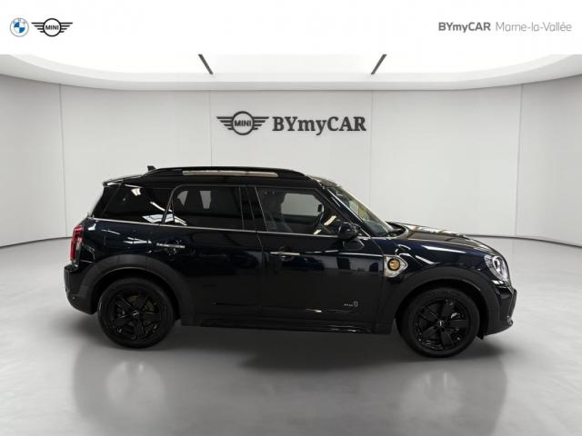 Mini Countryman image 3