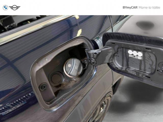 Mini Countryman image 5