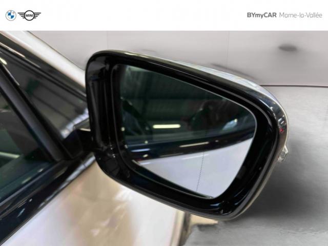 Bmw Serie 4 Coupé image 6