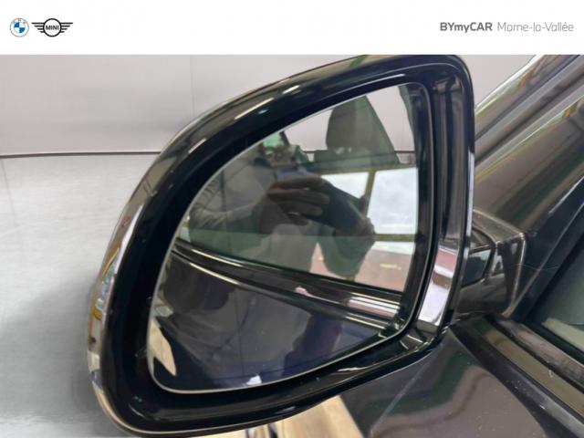 Bmw X3 image 3