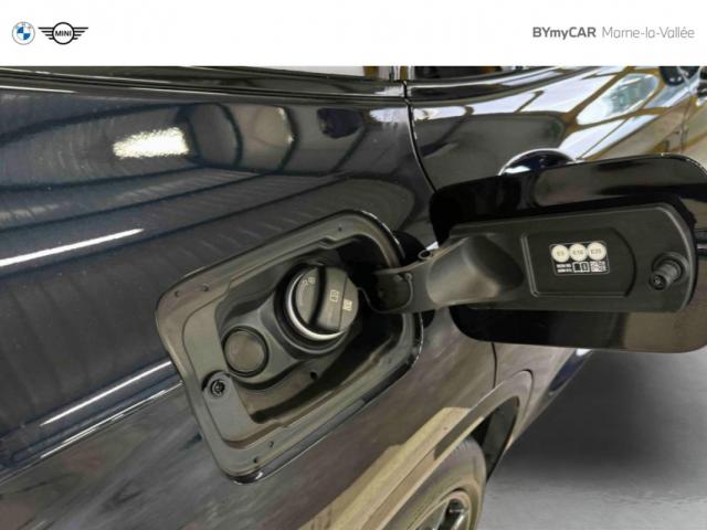 Bmw X3 image 1