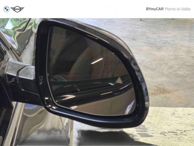 Bmw X5 image 4