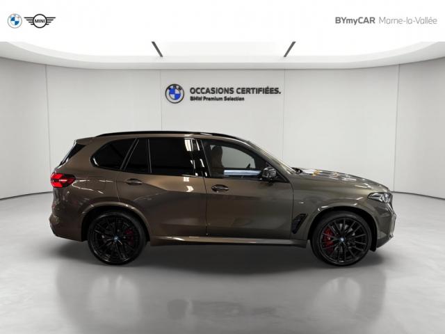 Bmw X5 image 5