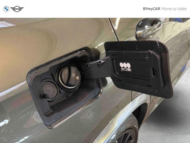 Bmw X5 image 2