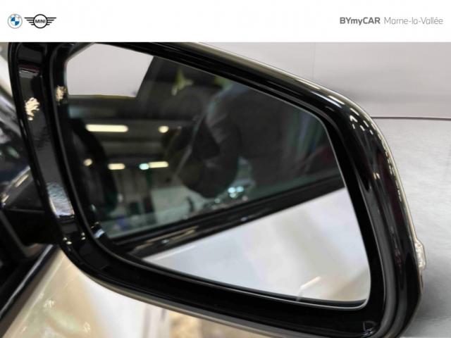 Bmw X1 image 4