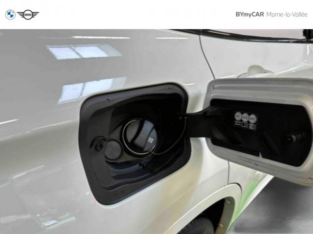 Bmw X1 image 6