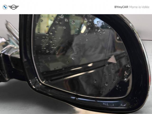 Bmw X3 image 7