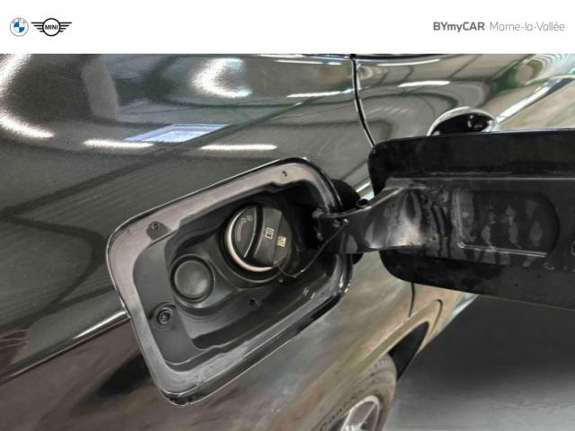 Bmw X3 image 3