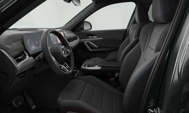 Bmw X1 image 1