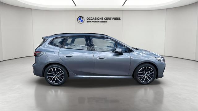 Bmw Serie 2 Active Tourer image 7