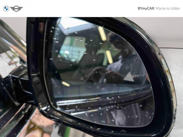 Bmw X3 image 4