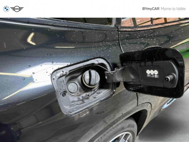 Bmw X3 image 3