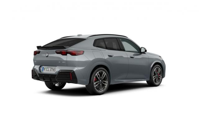 Bmw X2 image 2