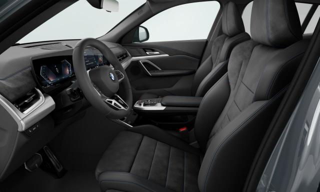 Bmw X2 image 3