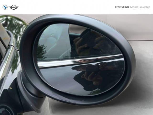 Mini 3 Portes image 8