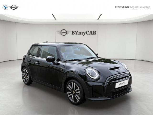 Mini 3 Portes image 9