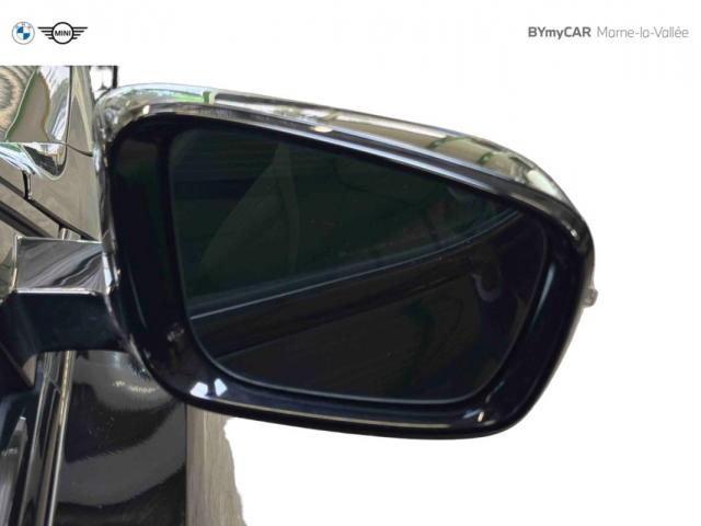 Bmw I4 image 8
