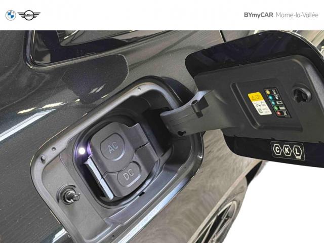 Bmw I4 image 1