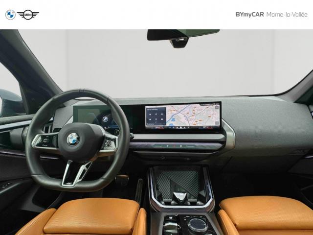 Bmw X3 image 5