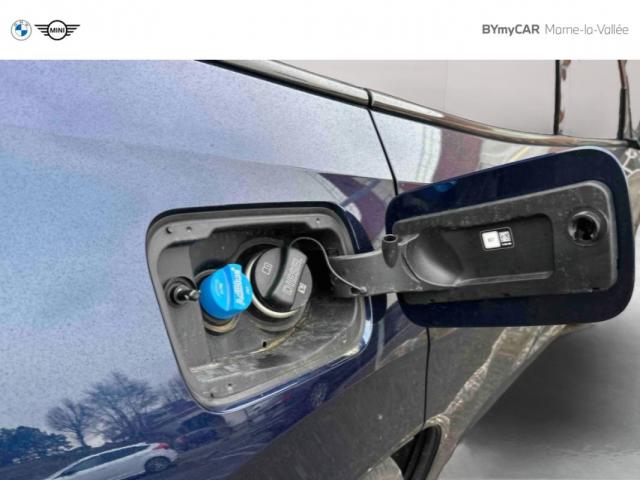 Bmw X3 image 2