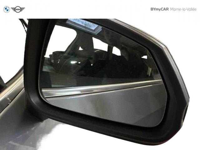 Bmw Serie 2 Active Tourer image 8