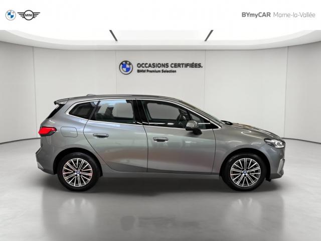 Bmw Serie 2 Active Tourer image 1