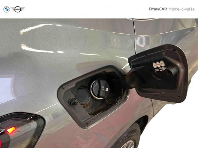 Bmw Serie 2 Active Tourer image 6