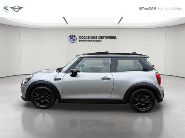 Mini 3 Portes image 8