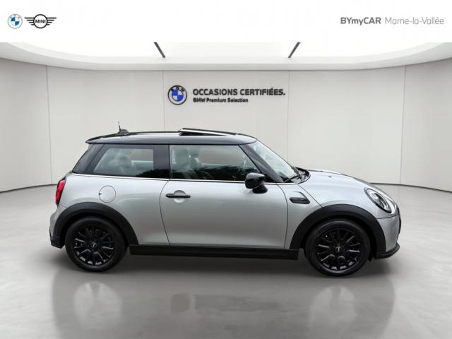 Mini 3 Portes image 9