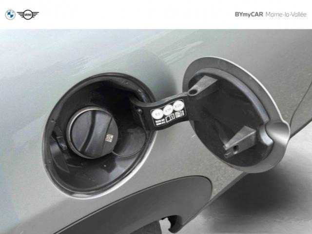 Mini 3 Portes image 7