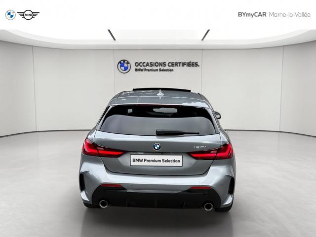 Bmw Série 1 image 9