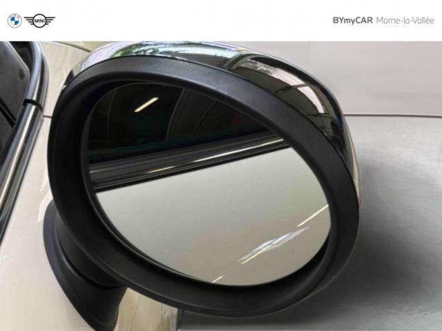Mini 3 Portes image 6