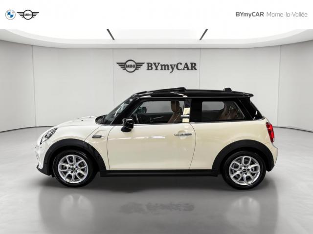 Mini 3 Portes image 3